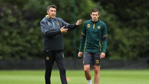 U23 First Dayt22