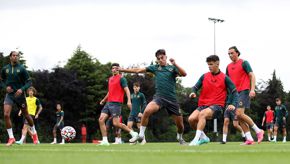 U23 First Dayt31