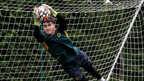 U23 First Dayt33