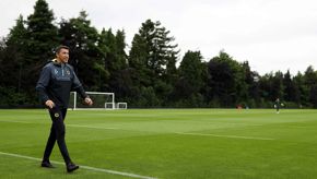 Training 16Th July 3