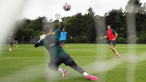 Training 16Th July 4