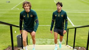 Training 16Th July 6