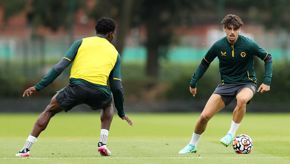 Training 16Th July 8