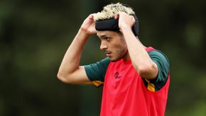 Training 16Th July 17