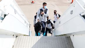 Plane 3