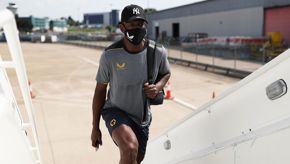 Plane 11