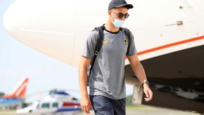 Plane 18