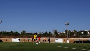 Marbella18