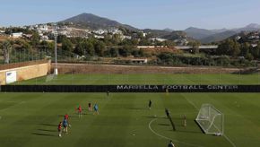 Marbella19