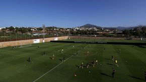 Marbella20