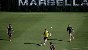 Marbella27