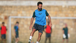 Marbella31