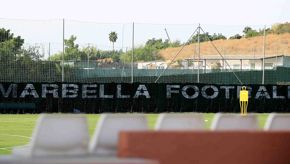 Marbella2
