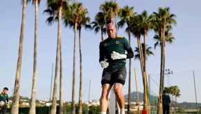 Marbella10