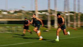 Marbella16