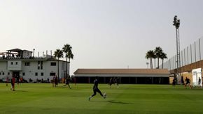 Marbella25