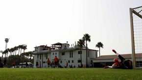 Marbella26