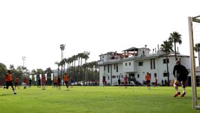 Marbella27