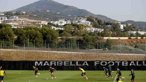 Marbella33
