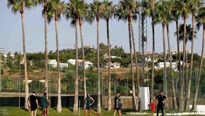 Marbella38