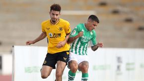 Betis9