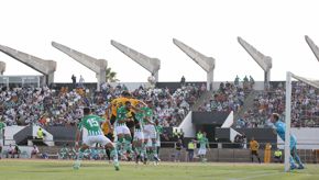 Betis10