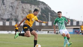 Betis19