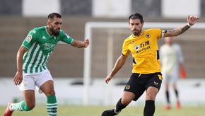 Betis20