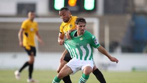 Betis22