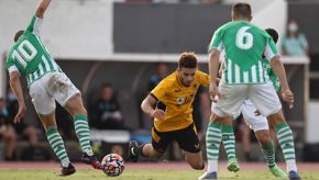 Betis23