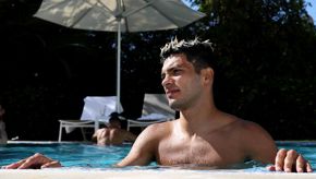 Marbs10