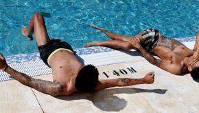 Marbs11