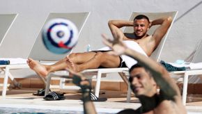 Marbs20