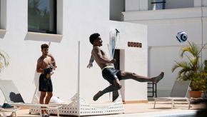 Marbs23