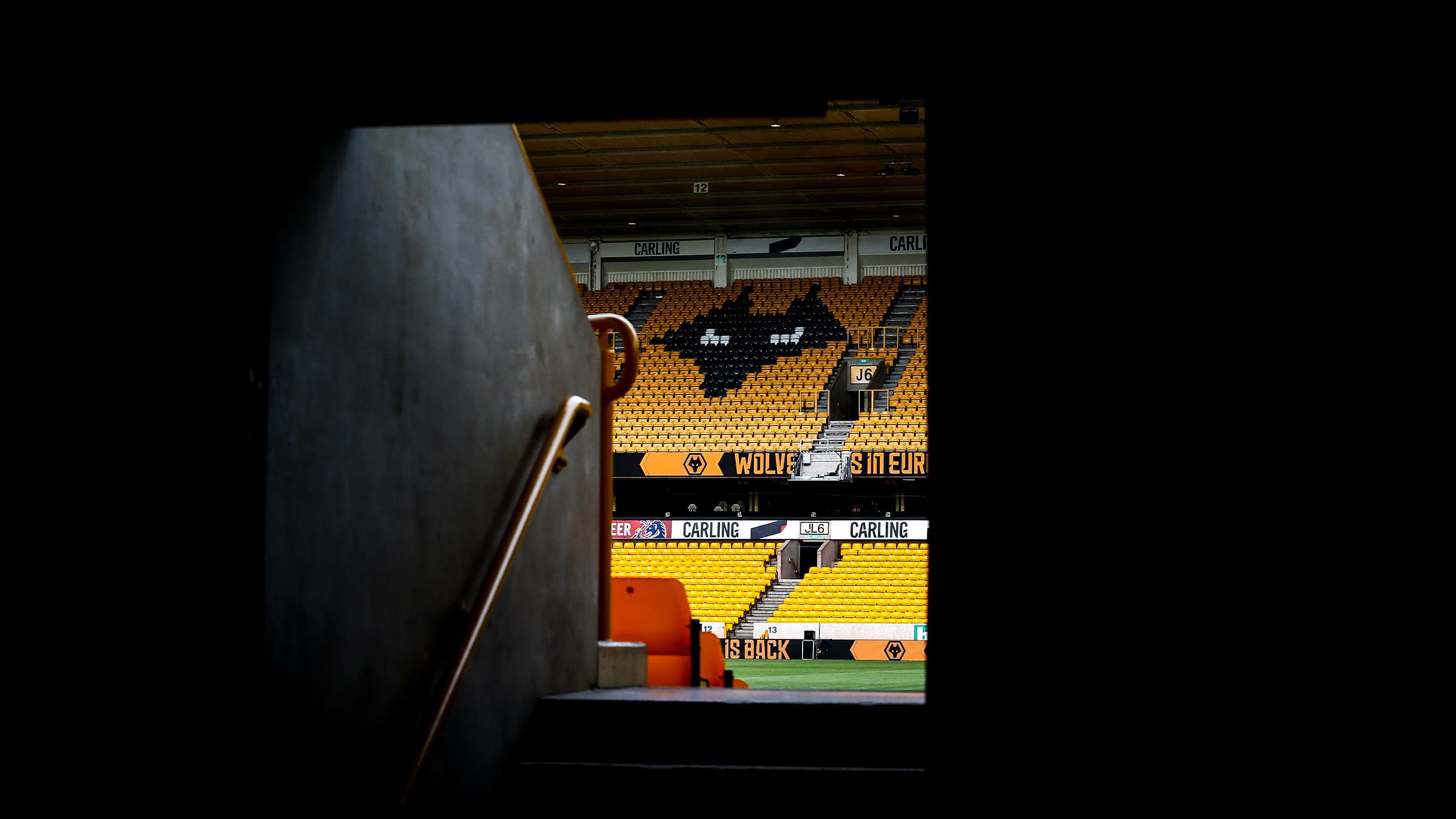 Season ticket update: New applicants and relocations | Club | News ...