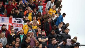 Stoke 2
