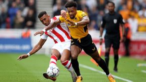Stoke 7