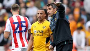 Stoke 12