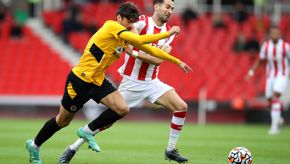Stoke 15