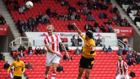 Stoke 17