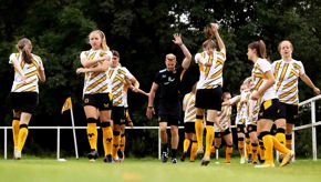 WW Boro1