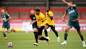 U23 Boro4