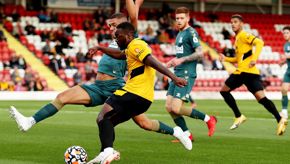 U23 Boro5