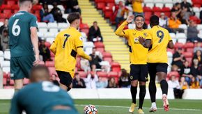 U23 Boro6