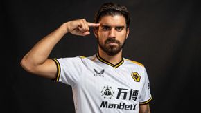 Third Kit 1
