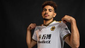 Third Kit 2
