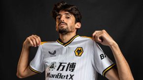 Third Kit 5