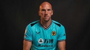 Third Kit 6