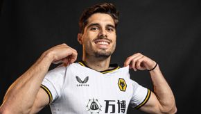 Third Kit 8