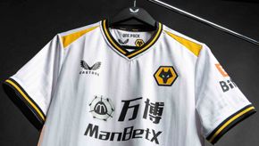 Third Kit 11
